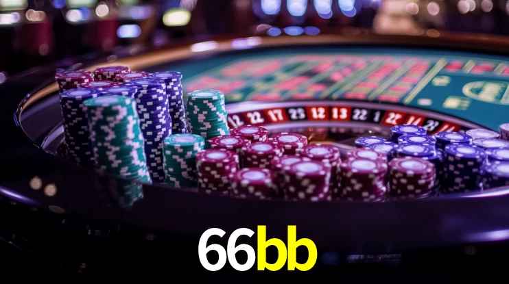 Programa VIP 66bb