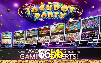 Descubra a Magia dos Jogos de Arcade no 66bb