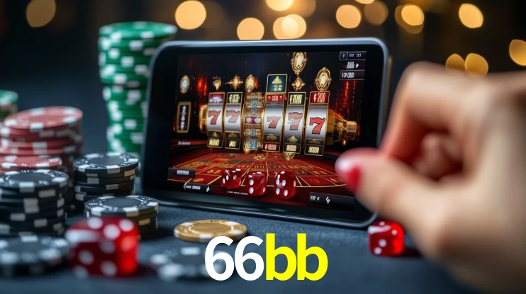 Exclusive Games 66bb