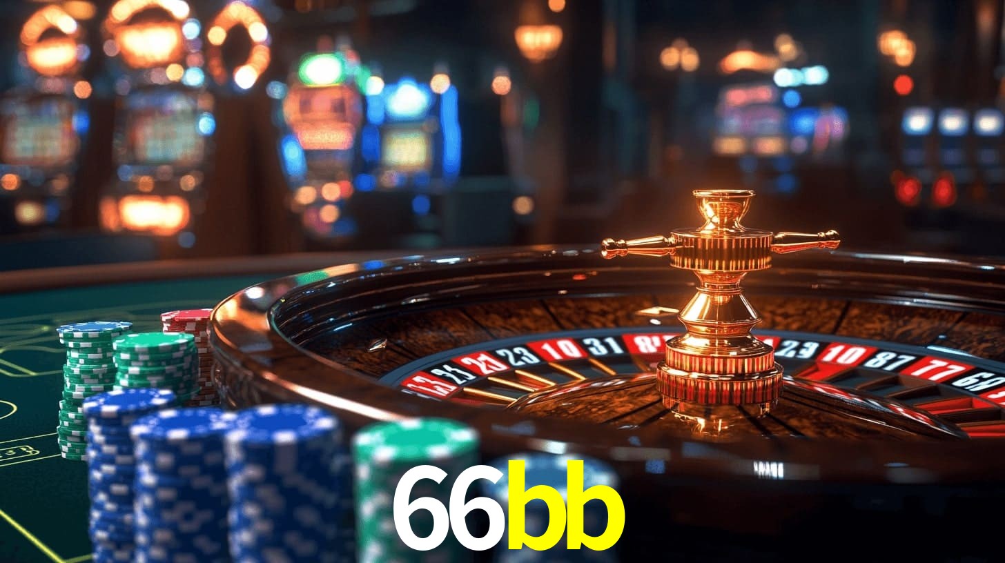 66bb