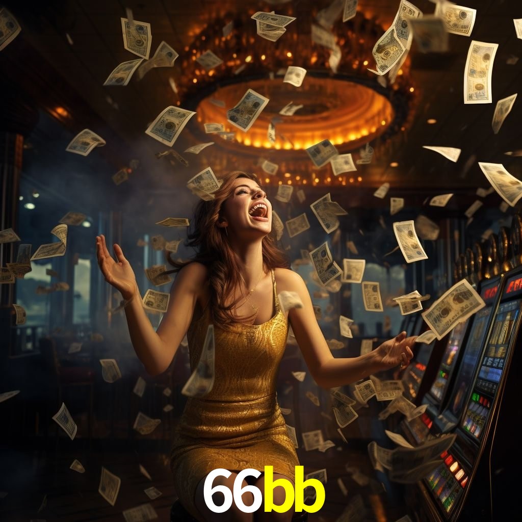 Blackjack Table 66bb