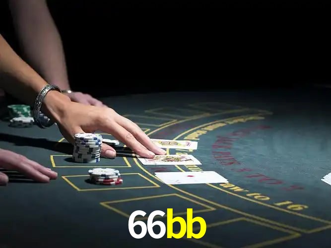 Platform Technology 66bb