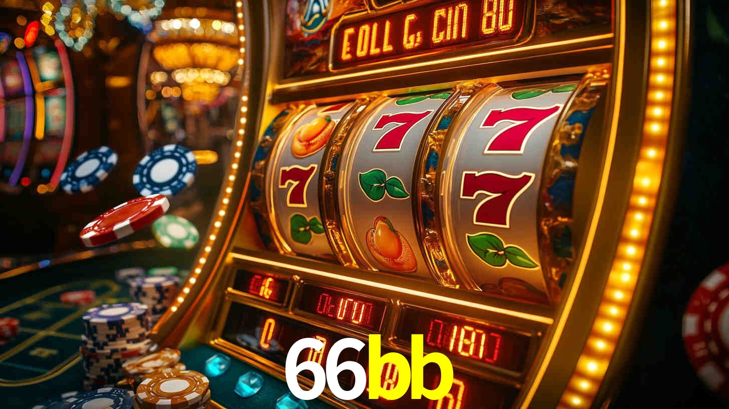 Premium Interface 66bb