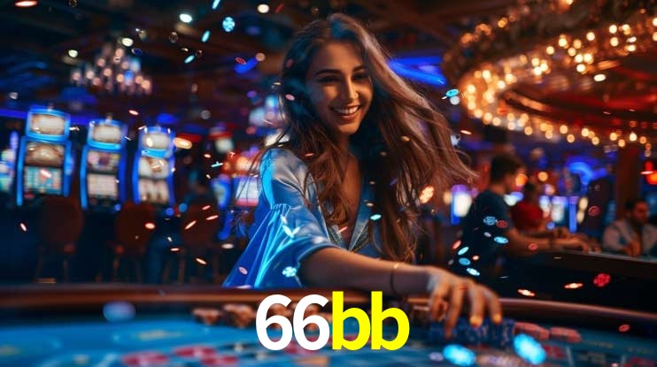 Sports Statistics 66bb