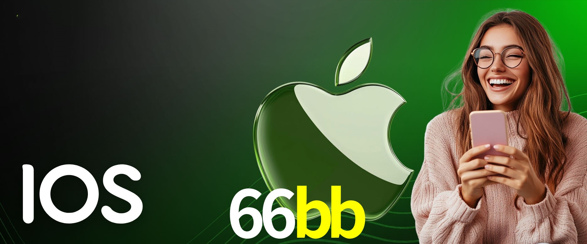 API Integration 66bb
