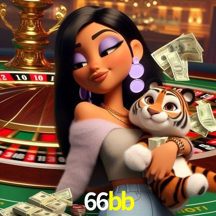 Football Betting 66bb