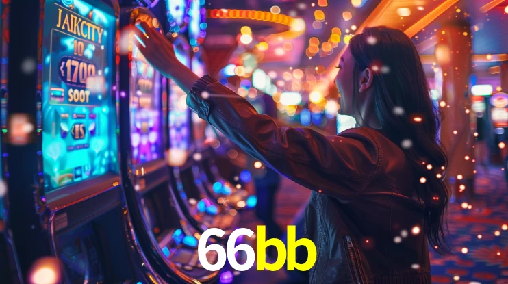 66bb plataforma