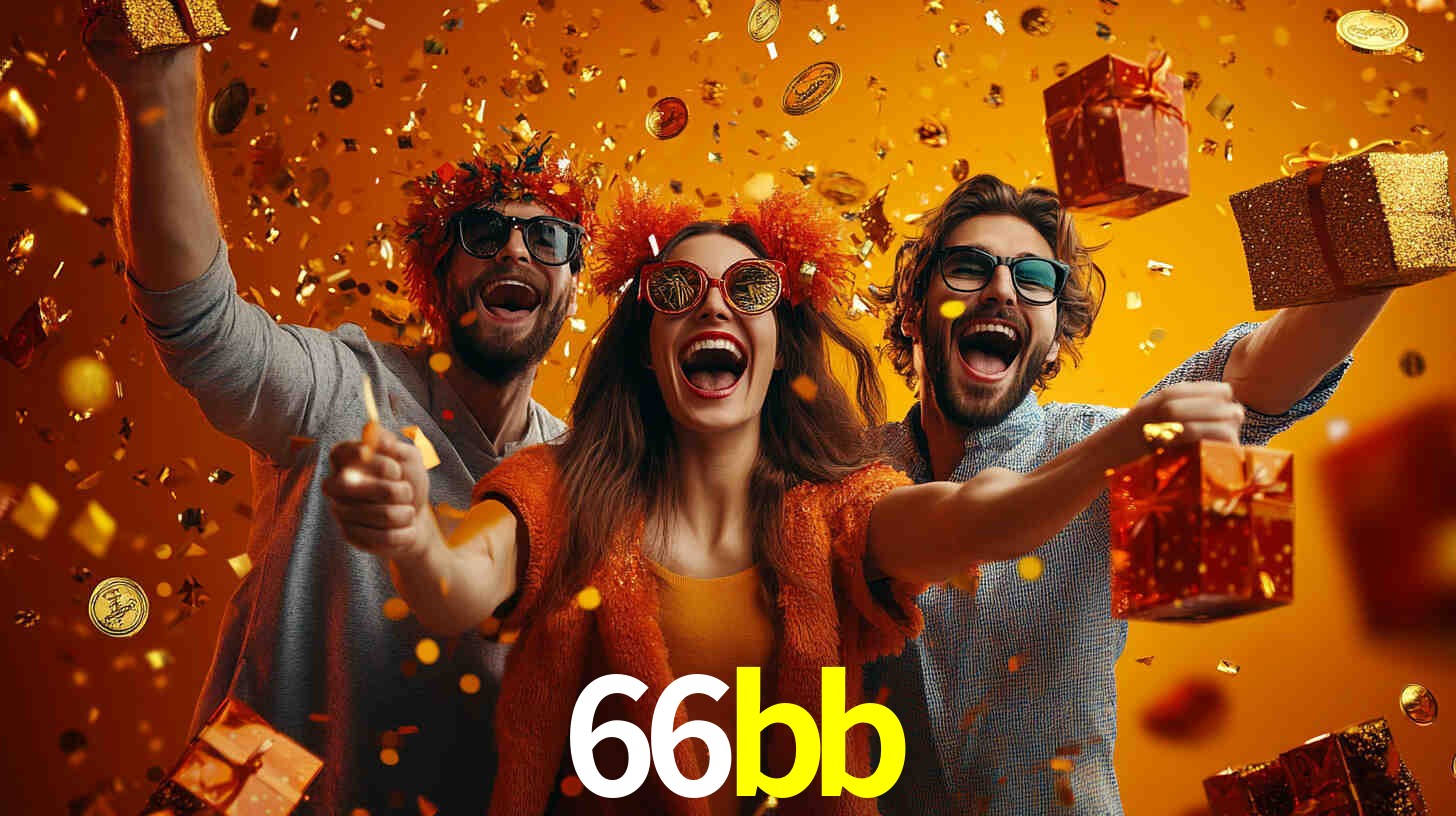 66bb,66bb bet