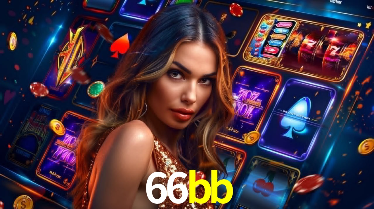 Descubra o Programa VIP da 66bb: Vantagens Exclusivas para Jogadores