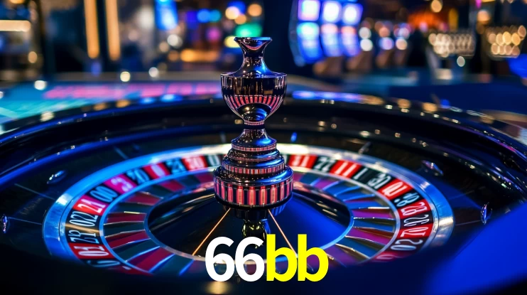 Explore as vantagens do 66bb: serviço profissional e confiabilidade