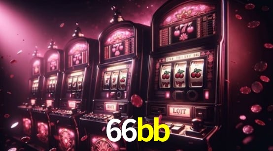 Crash Games Statistics 66bb