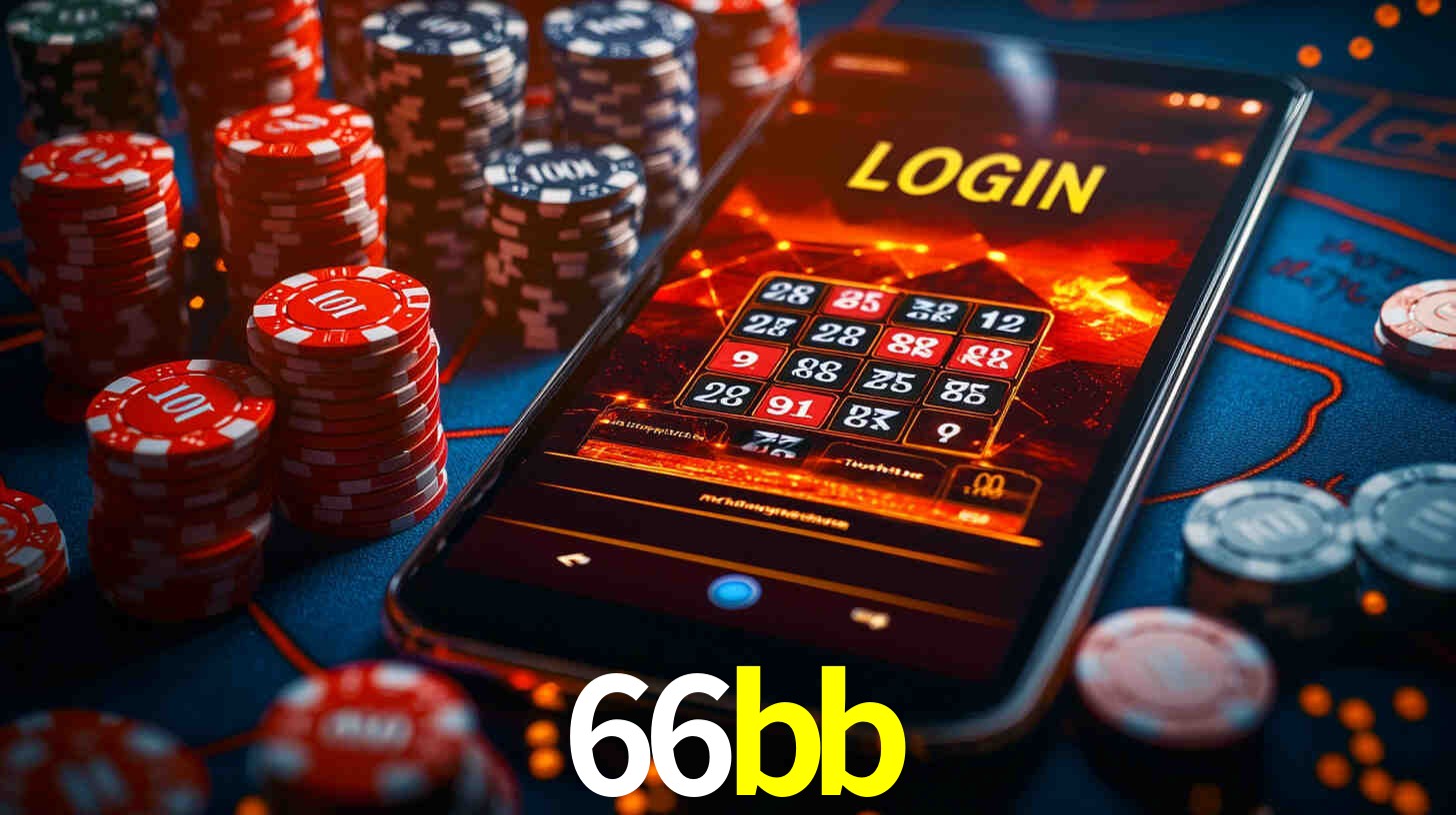 66bb plataforma