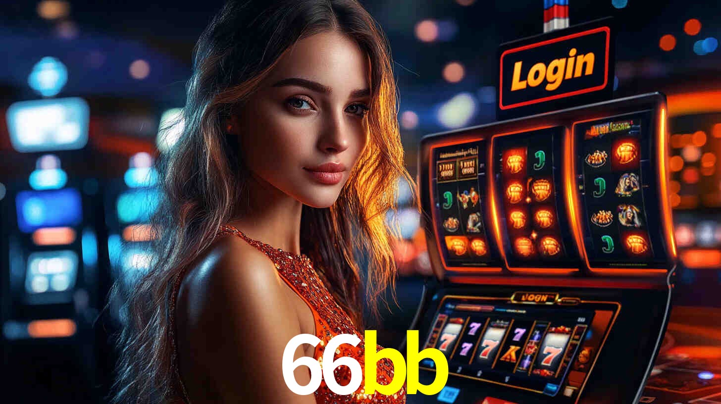 66bb,66bb bet