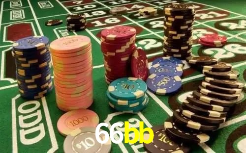 Exclusive Games 66bb