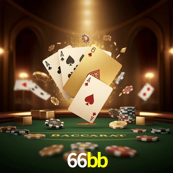 VIP Casino 66bb