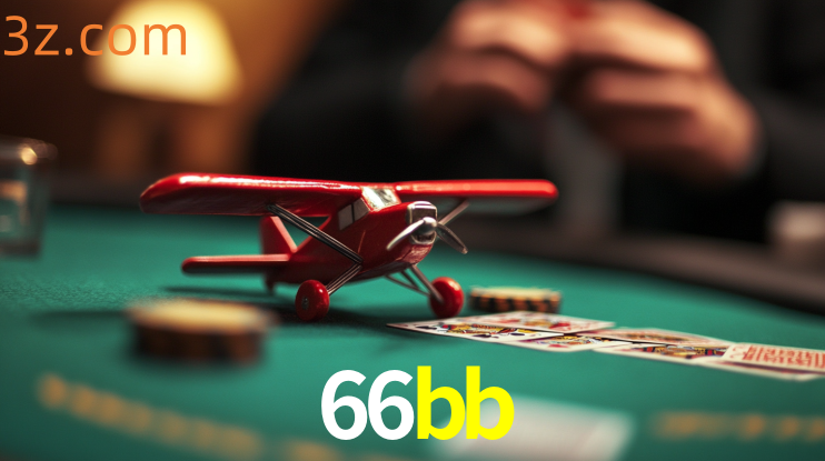 Aviator Jogo na 66bb 