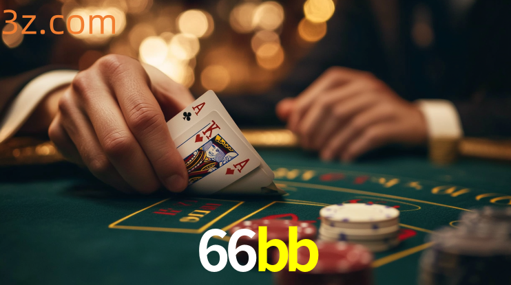 Plataforma Online 66bb